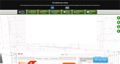 Desktop Screenshot of irriworks.com